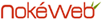 Agence Web Paris - Marketing et Communication Web