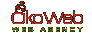 Agence Web Paris - Marketing et Communication Web