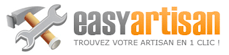Devis et Avis Artisans