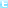 Partager ce site sur Twitter